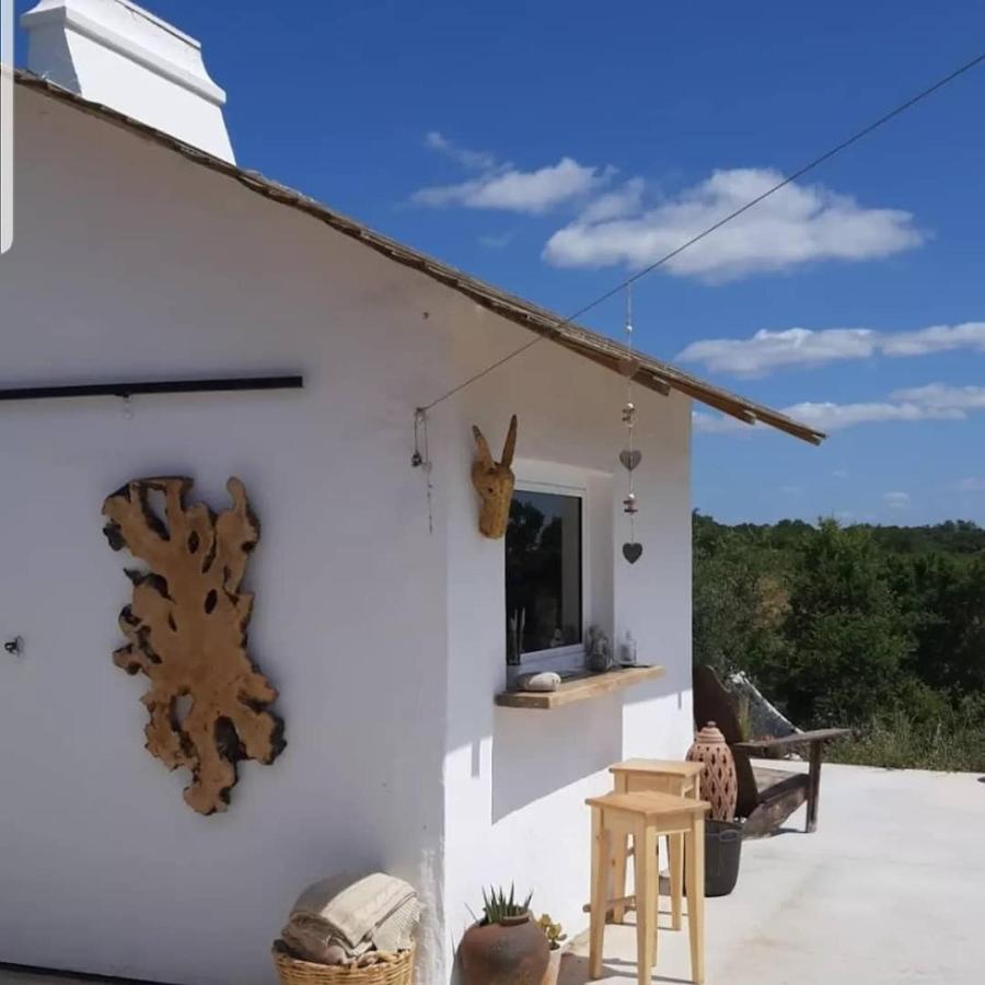 Sublim' Ecolodge Abela Luaran gambar